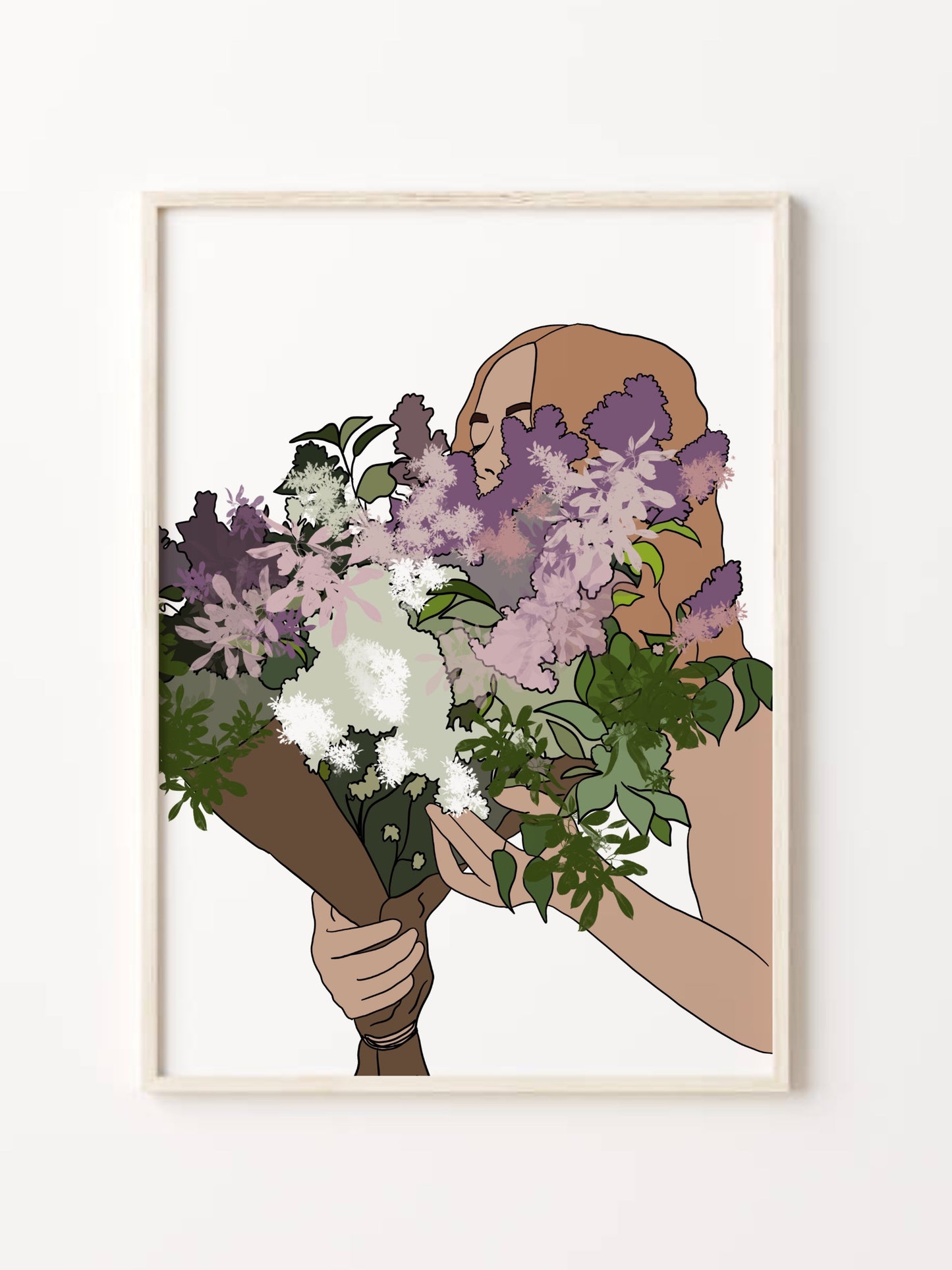 Bouquet