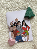 Christmas Cards