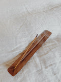 dragon’s blood incense