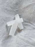 Selenite