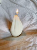Hand Candle