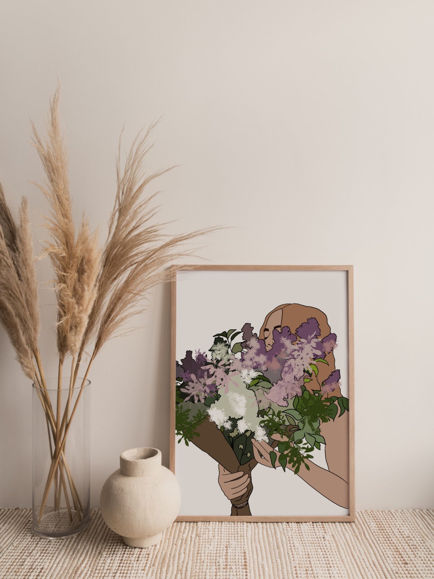 Bouquet