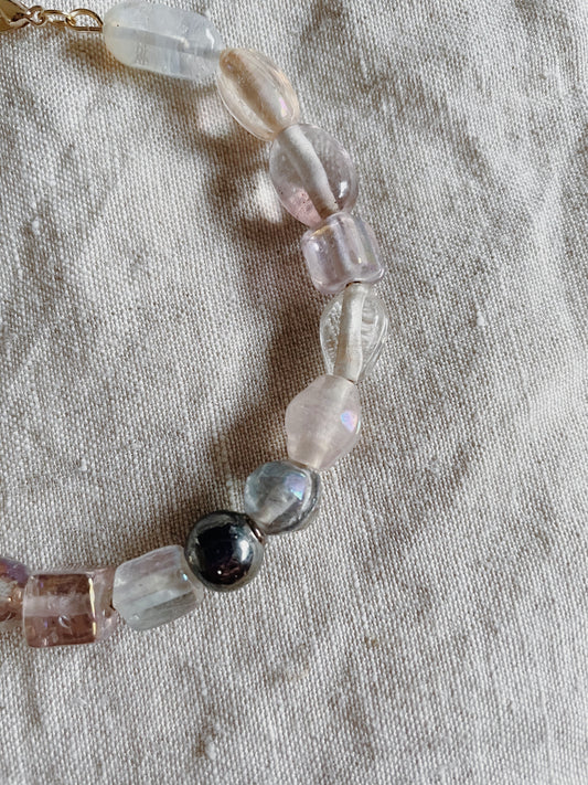 Beaded Bracelet