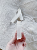 Selenite