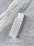 Selenite