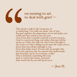 Turning to Art E-Book